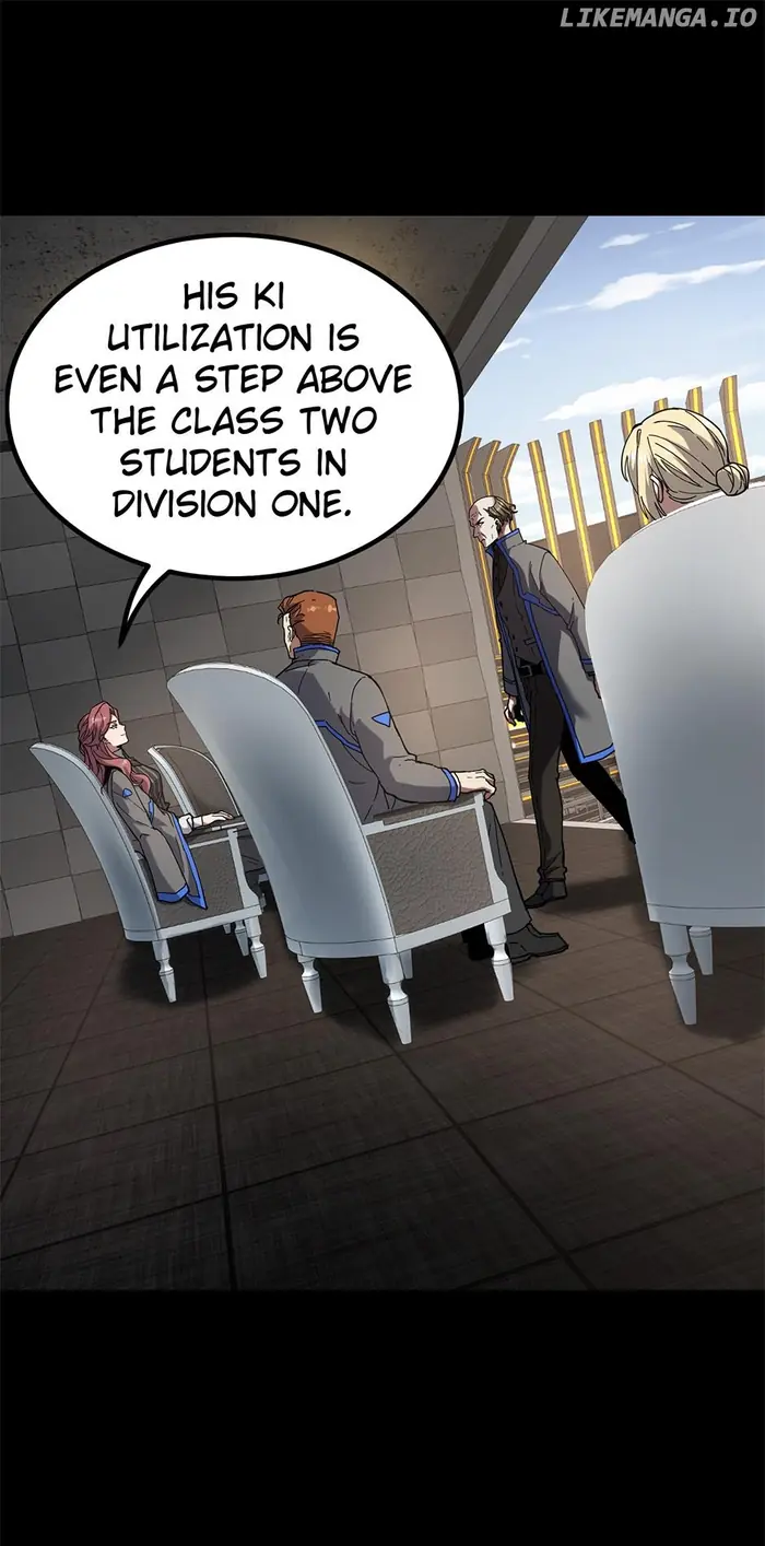 The Beginning After the End Chapter 222 image 47_optimized